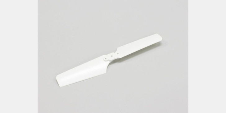 Kyosho CA1024 Tail Rotor Blade (EP CALIBER M24)