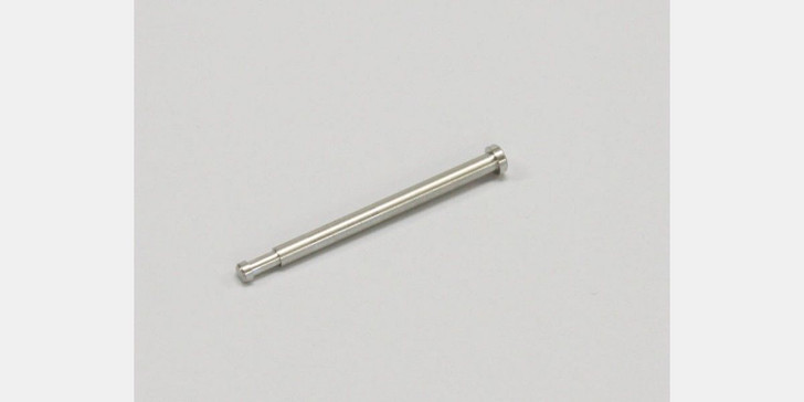 Kyosho CA1027 Tail Output Shaft (EP CALIBER M24) (4955439774946)