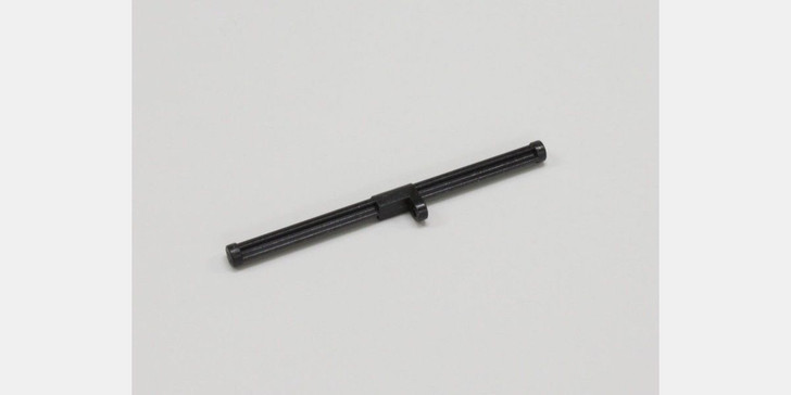 Kyosho CA1033 Body Mount (EP CALIBER M24)