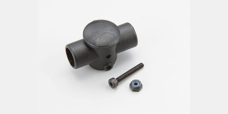 Kyosho CA2002A Yoke(EP400)