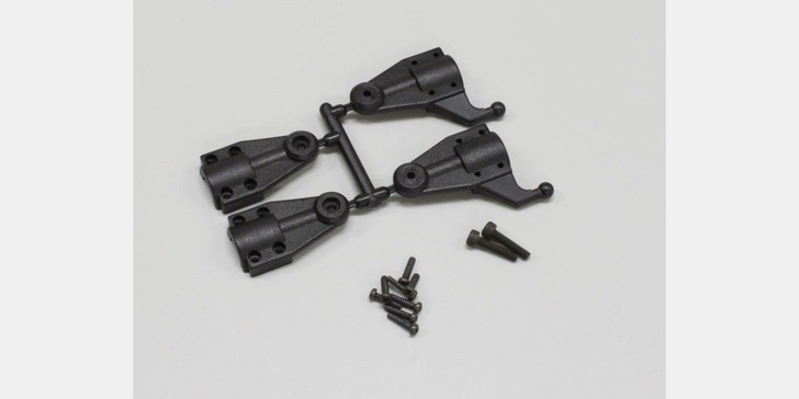 Kyosho CA2004 Main Rotor Grip (EP400)