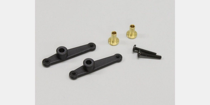 Kyosho CA2010 Mixing Arm (EP400) (4955439865248)