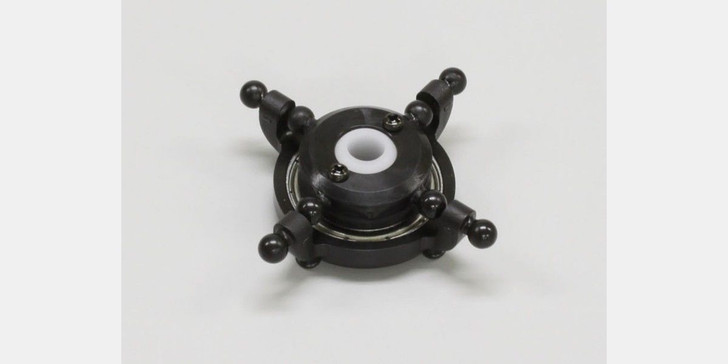 Kyosho CA2013 Swashplate Assembly (EP400) (4955439865279)