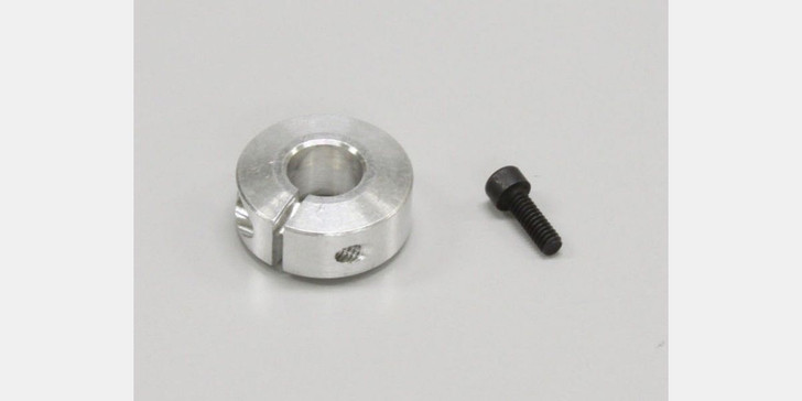 Kyosho CA2015 Mast Stopper (EP400) (4955439865293)