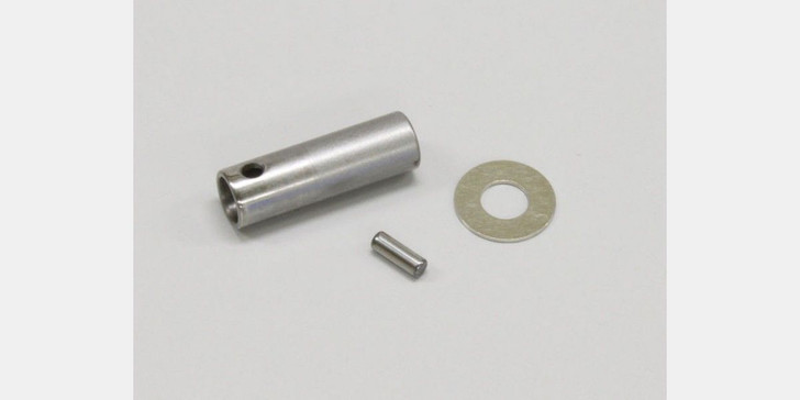 Kyosho CA2018 Oneway Shaft (EP400) (4955439865323)