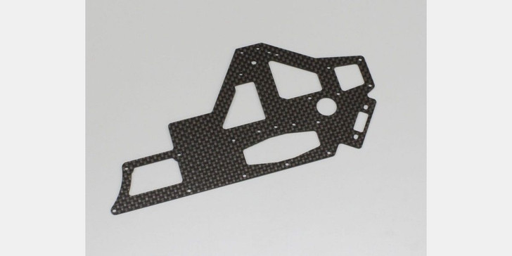 Kyosho CA2026 Main Frame R (EP400)