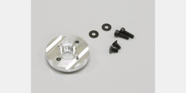 Kyosho CA2034 Motor Adapter (EP400) (4955439865491)