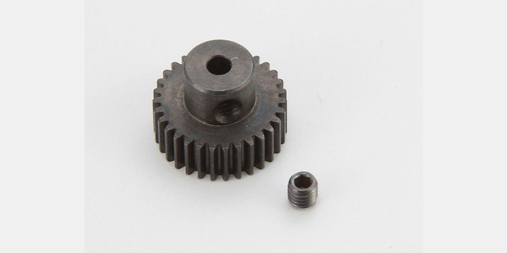 Kyosho CA2035-31 Motor Pinion Gear 31T(EP400)