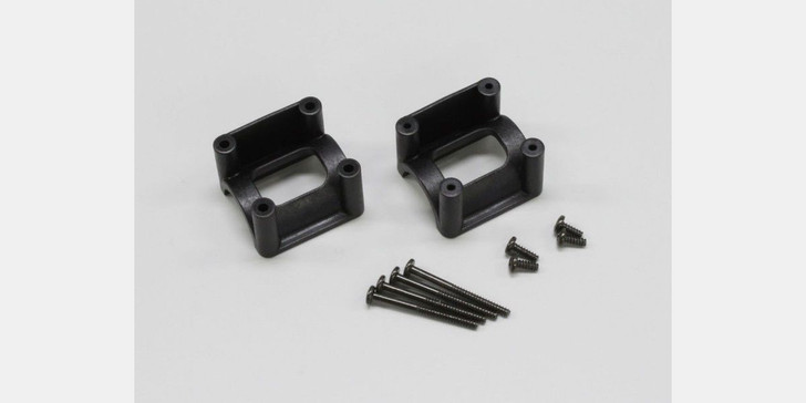 Kyosho CA2036 Tail Boom Holder (EP400) (4955439865514)