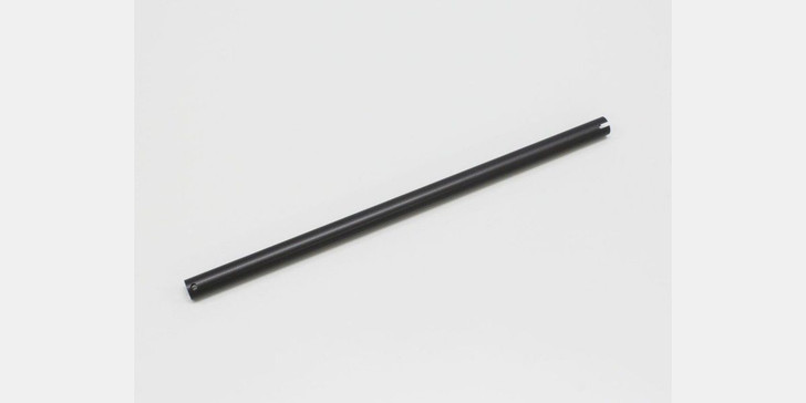 Kyosho CA2038A Tail Boom