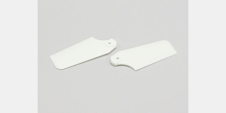 Kyosho CA2041 Tail Rotor Blade (EP400) (4955439865569)