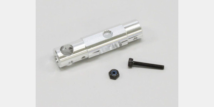 Kyosho CA2047 Center Hub (EP CA 400 & XP) (4955439006528)