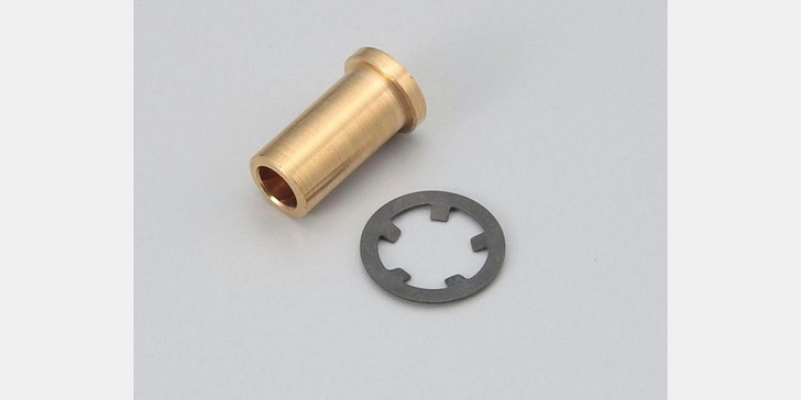 Kyosho CA2059 Tail Slide Bushing XP (EP CA 400 & XP) (4955439006658)