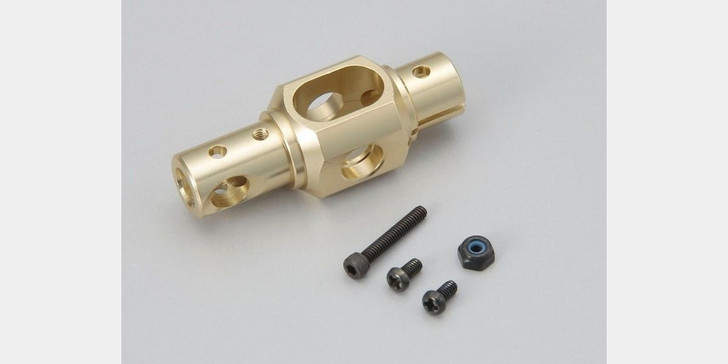 Kyosho CA2070 Center Hub (450V) (4548565088362)