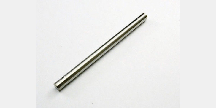 Kyosho CA2100 Ti64 Tail Output Shaft(EP400) (4955439868119)