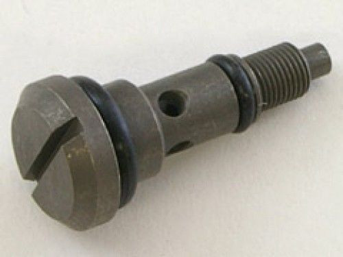 Kyosho CRF81321 Spray Nozzle with O-ring X312T (4548565079131)