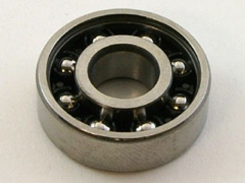 Kyosho CRF81330 Front Bearing X312T (4548565079223)