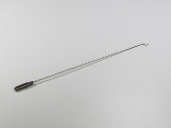 Kyosho DL105 Rudder Rod (SEADOLPHIN770 II)