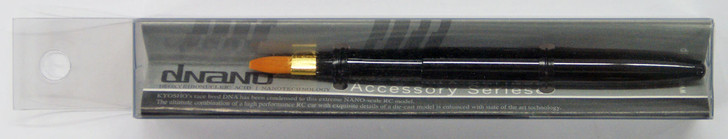 Kyosho dNaNo DNW003 dNaNo Pencil Brush