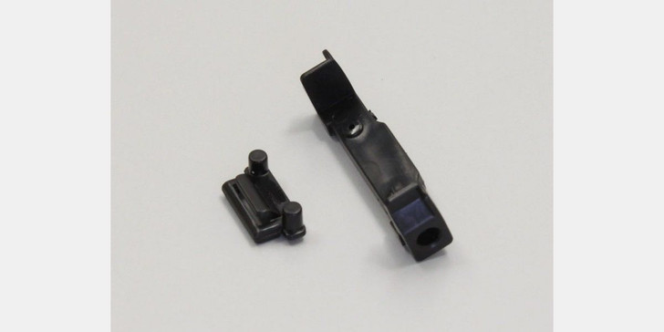 Kyosho DNM301 Body Mount Set(SUBARU IMPREZA WRC 2006)