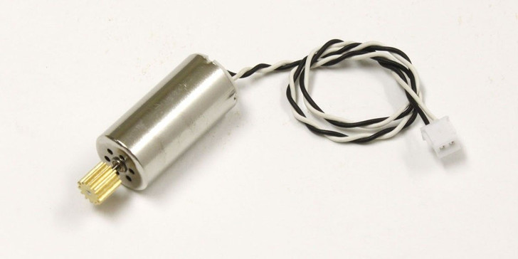 Kyosho DRW002-L Xspeed DRONE MOTOR 10mm(1pc/Reverse Rota)