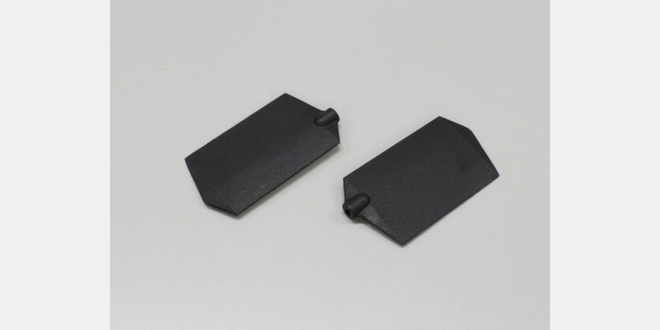 Kyosho EH2 Stabilizer Blade