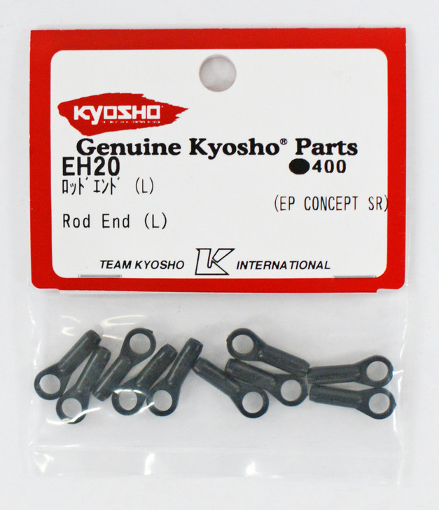 Kyosho EH20 DIS Rod End