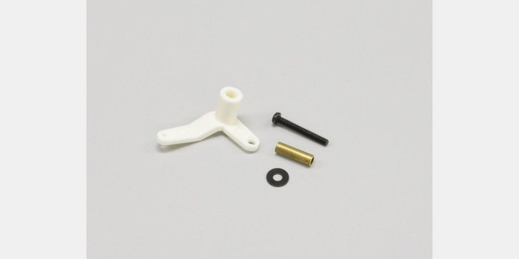 Kyosho EH49 Tail Pitch Lever