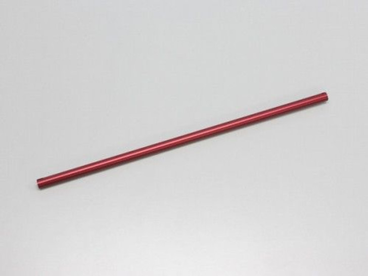 Kyosho EH50R Color Tail Boom(Red)