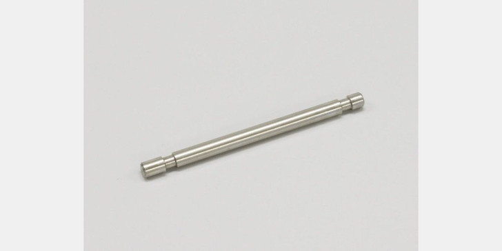 Kyosho EH64 Tail Output Shaft