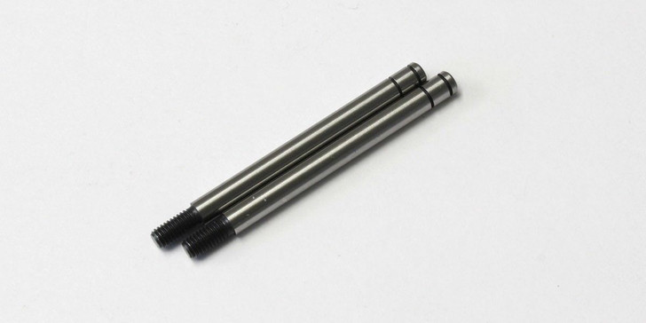 Kyosho FA301GM-01 Front Shock Shaft(MAD BUG/2pcs)