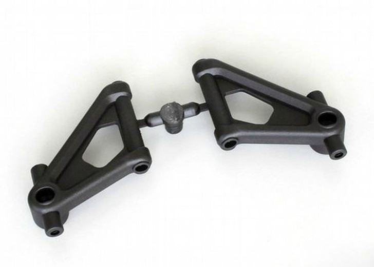 Kyosho FM304 Rear Upper Arm