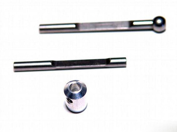 Kyosho FM422 Front Stabilizer Bar Set