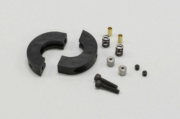 Kyosho FM423 2nd Shoe Set