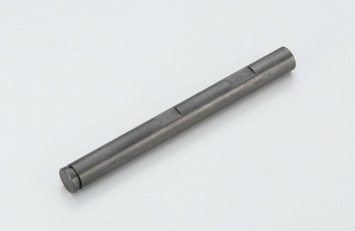 Kyosho FM514B Middle Shaft (EVOLVA M3/ M3 Evo)