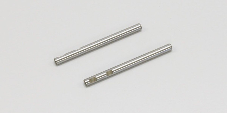 Kyosho FM521 Rear Upper Suspension Shaft(39.5)