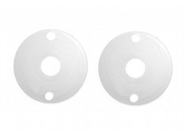 Kyosho FM530-3 Shock Piston (2-1.1)