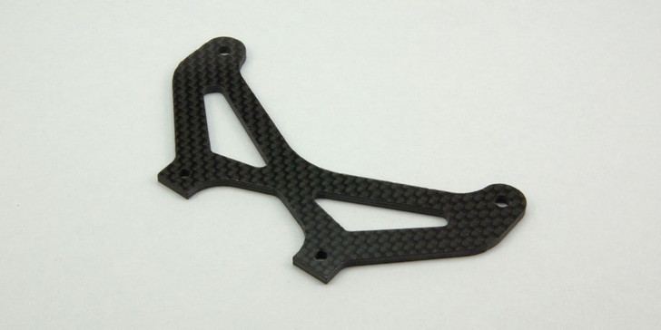 Kyosho FM548 Front Body Mount(EVOLVA 2007)