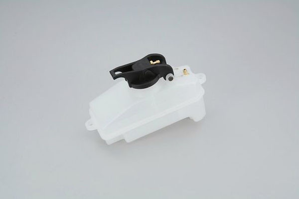 Kyosho FM616B Fuel Tank (EVOLVA M3/M3 Evo)