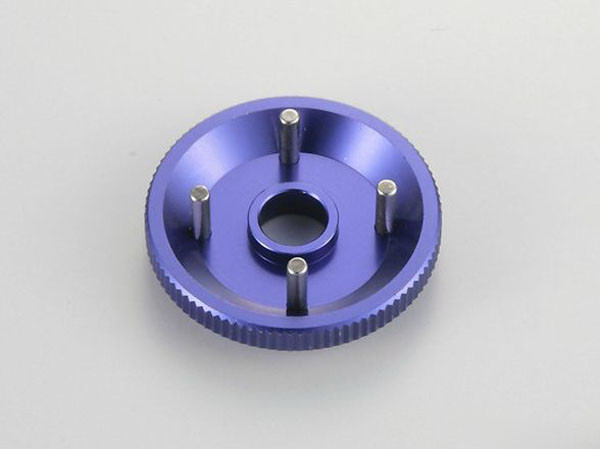 Kyosho FM636 4D Fly Wheel (ÁEE36/EVOLVA M3)