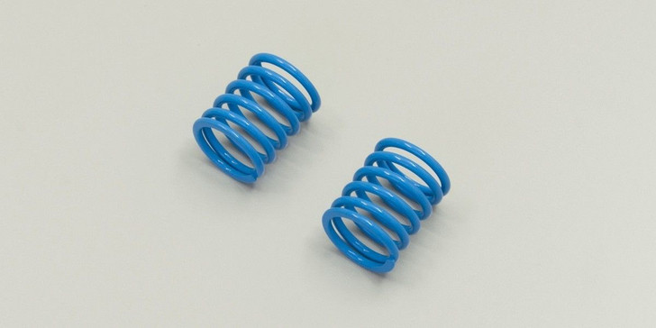 Kyosho FMW14-4519 Front Spring (4.5-1.9)