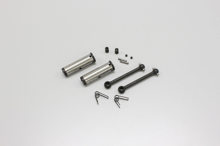 Kyosho FMW29 Rear Universal Swing Shaft (EVOLVA)(TSW21)