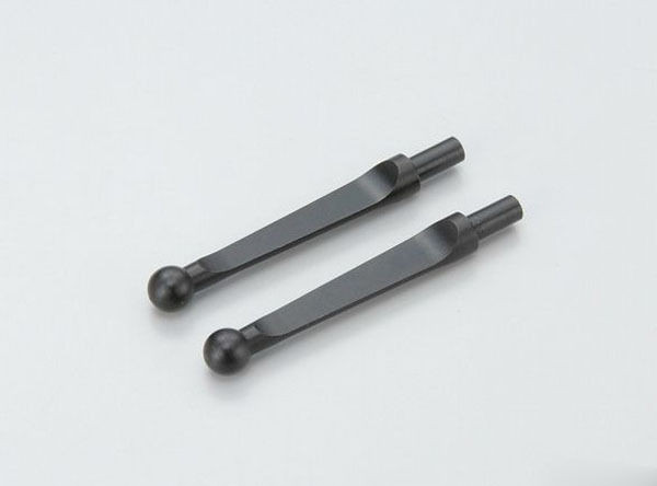 Kyosho FMW643-01 Rear Adjustable Stabilizer Bar(M3 Evo)