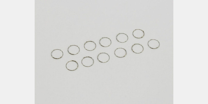 Kyosho FO12C Sail Ring(S) (FORTUNE612?)