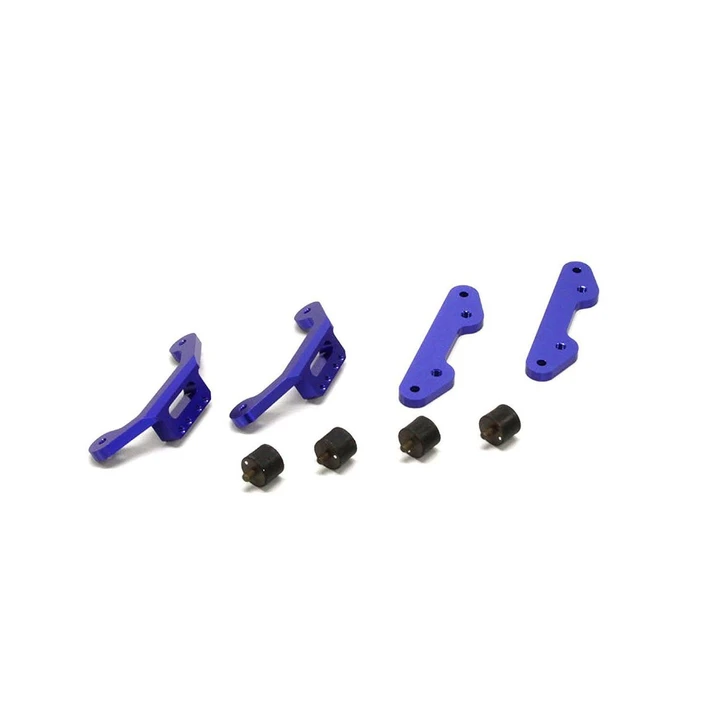 Kyosho FV006 21 Frothing Engine Mount