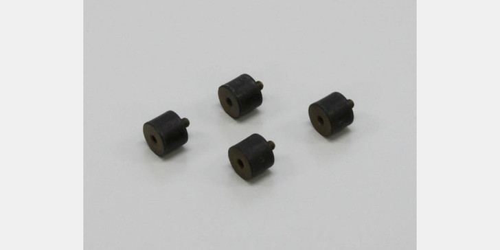 Kyosho FV006-01 21 Anti-vibration Rubber