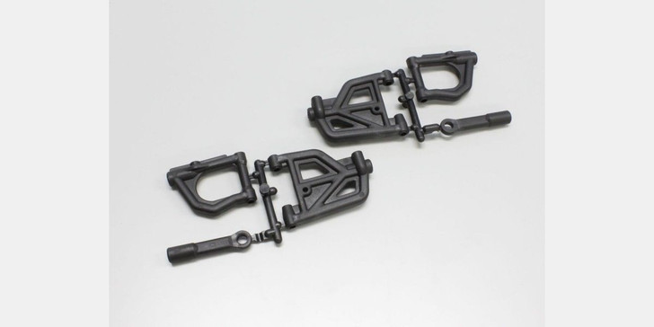 Kyosho FZ56 Rear Suspension Arm