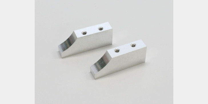 Kyosho FZW63 Low Height Engine Mount