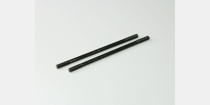 Kyosho GG043 Tie Rod (?4x80 for readyset)