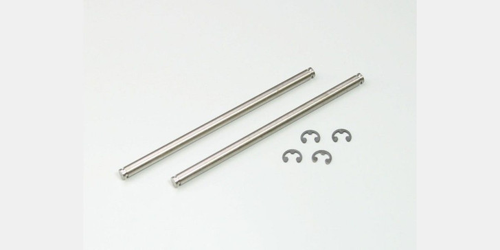 Kyosho GGW11-78 64 Titanium Suspension Shaft Lower B